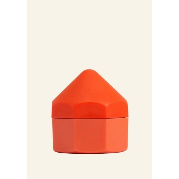 The Body Shop *Tropical Smoothie* Lip Juicer - Picture 1 of 2